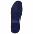 Asics Men's Gel Game 6 Tennis Shoes - thumbnail image 2